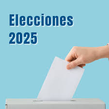 Elecciones2025