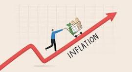 Inflación