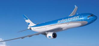 avion