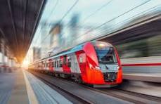Tren
